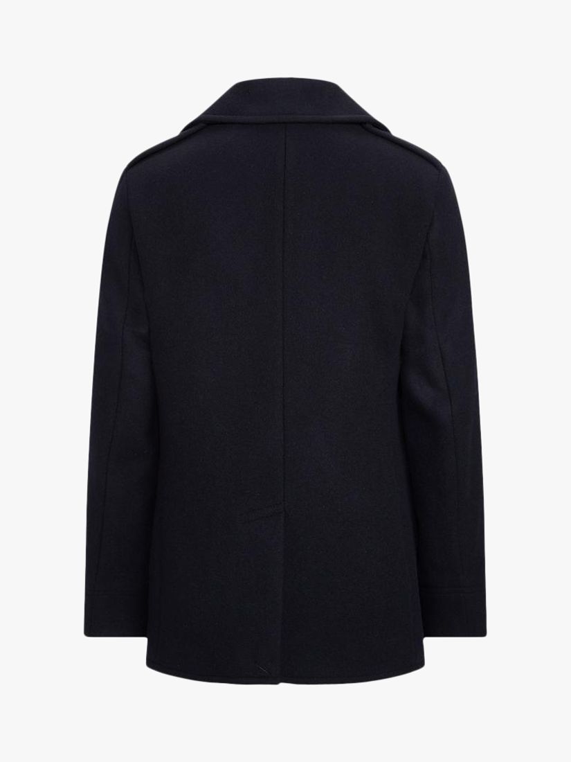 Polo Ralph Lauren Peacoat, Navy