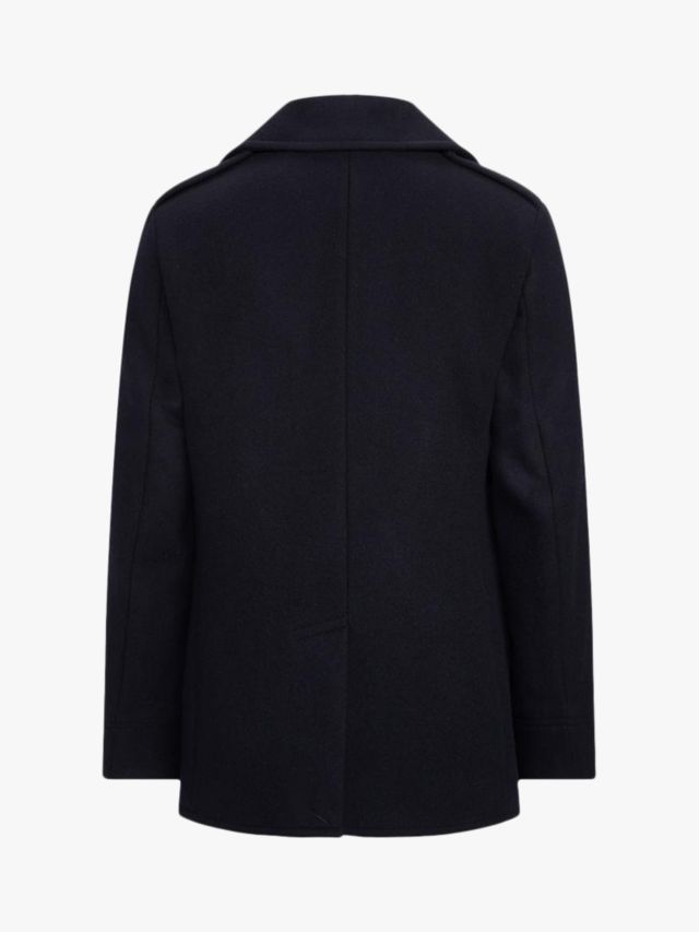 Polo Ralph Lauren Peacoat, Navy, M