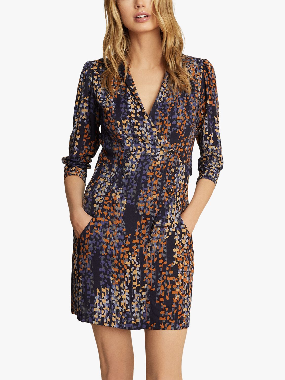john lewis womens wedding guest outfits