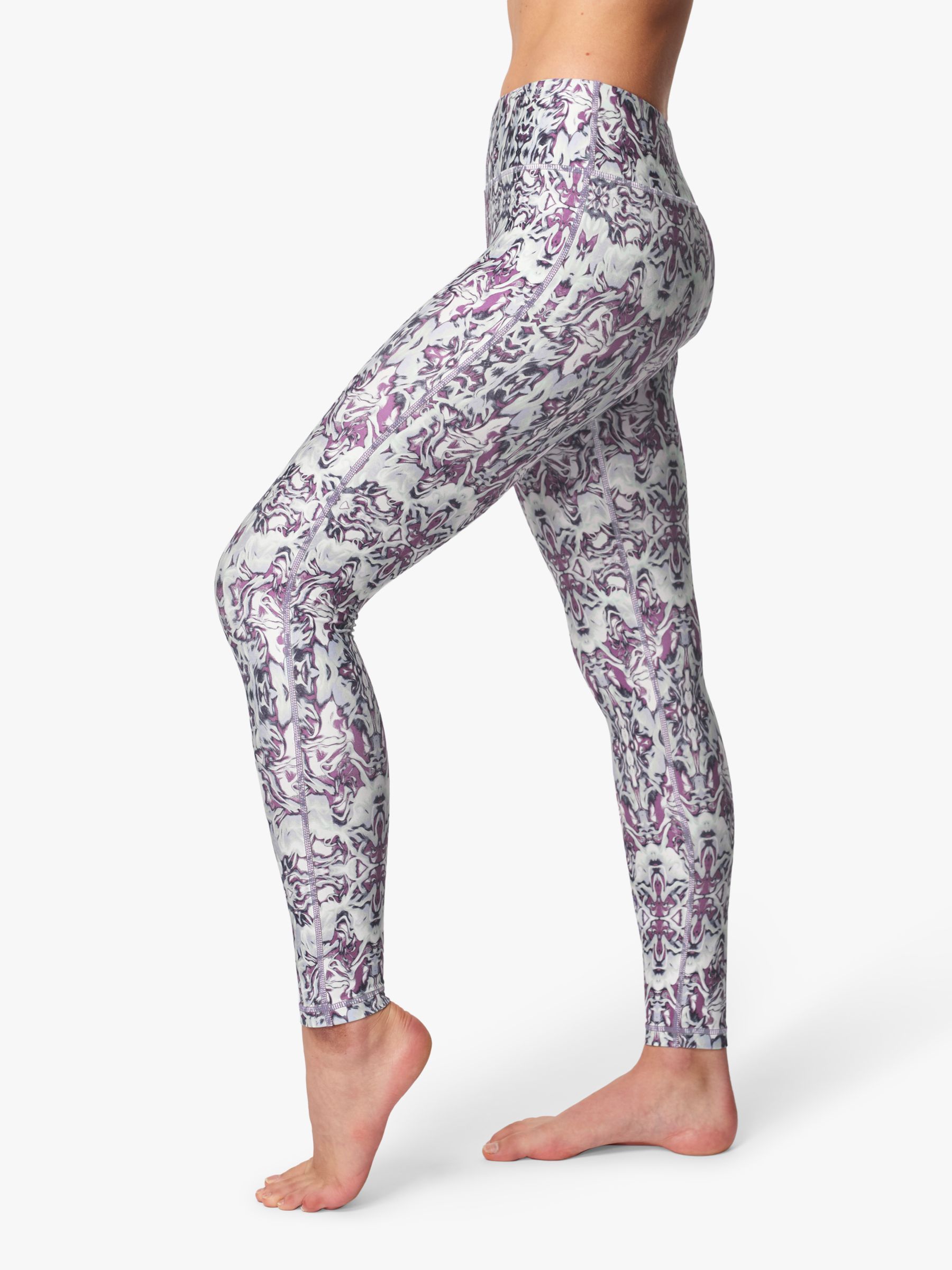 Leggings Without Front Seam Redditlist  International Society of Precision  Agriculture