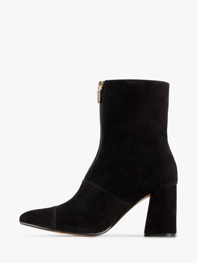 Clarks sale laina boots