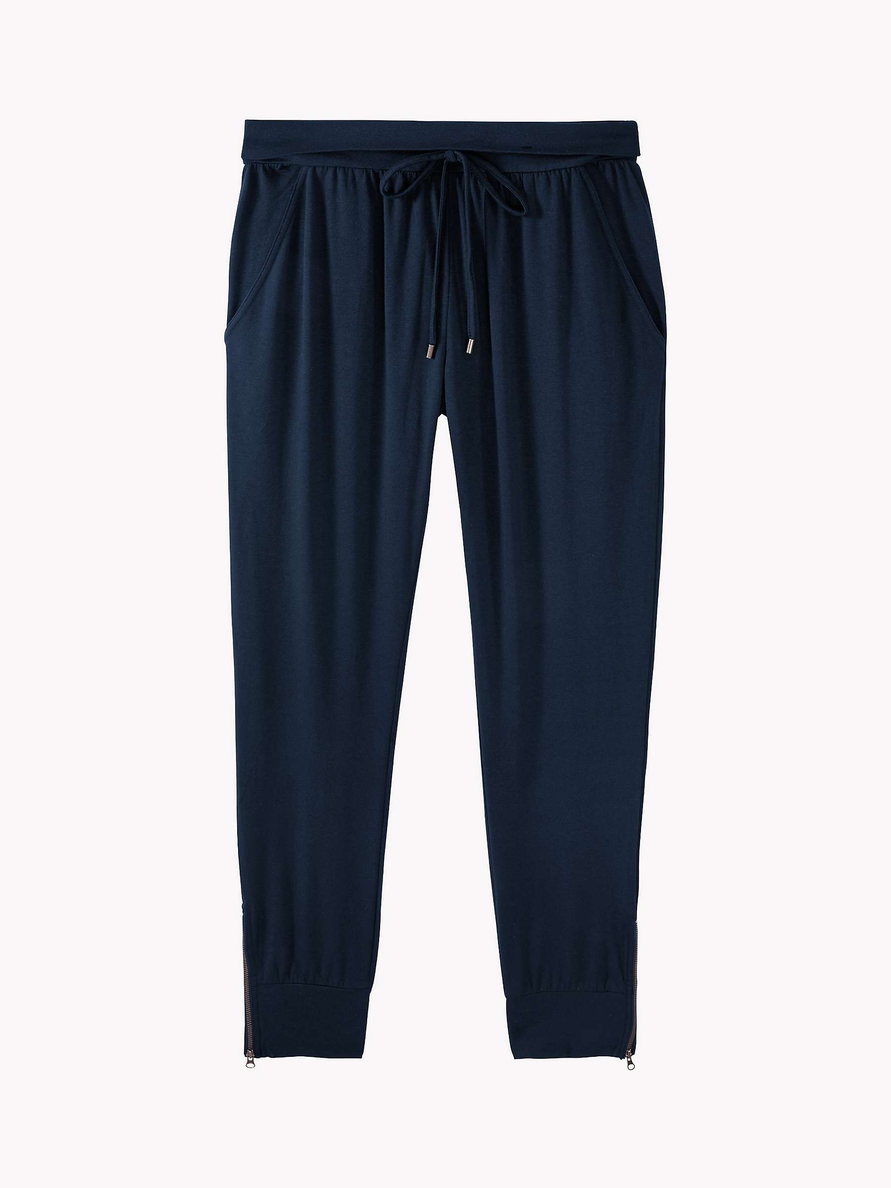 Buy hush Amie Joggers Online at johnlewis.com