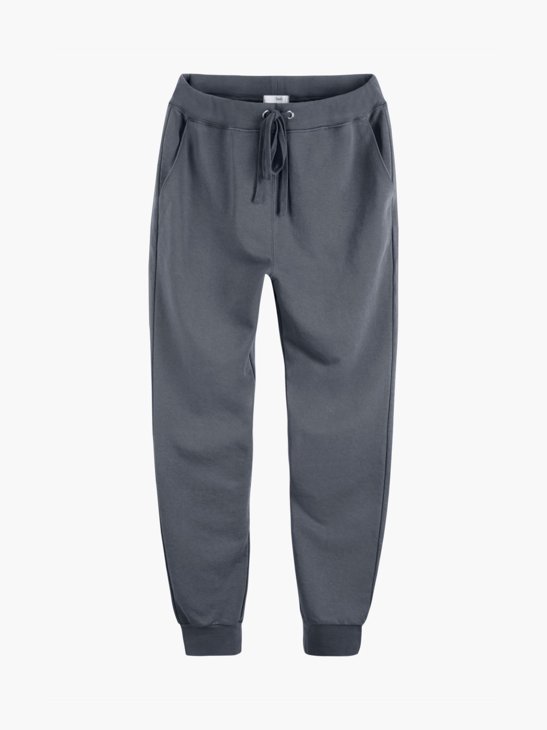 These Best-selling Joggers Are 45% Off