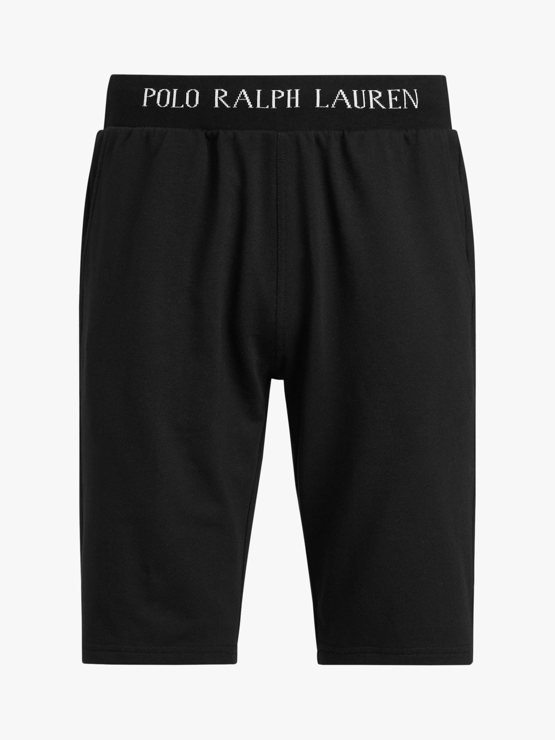 Polo Ralph Lauren Cotton Mix Pyjama 
