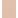 Beige Nude  - Out of stock