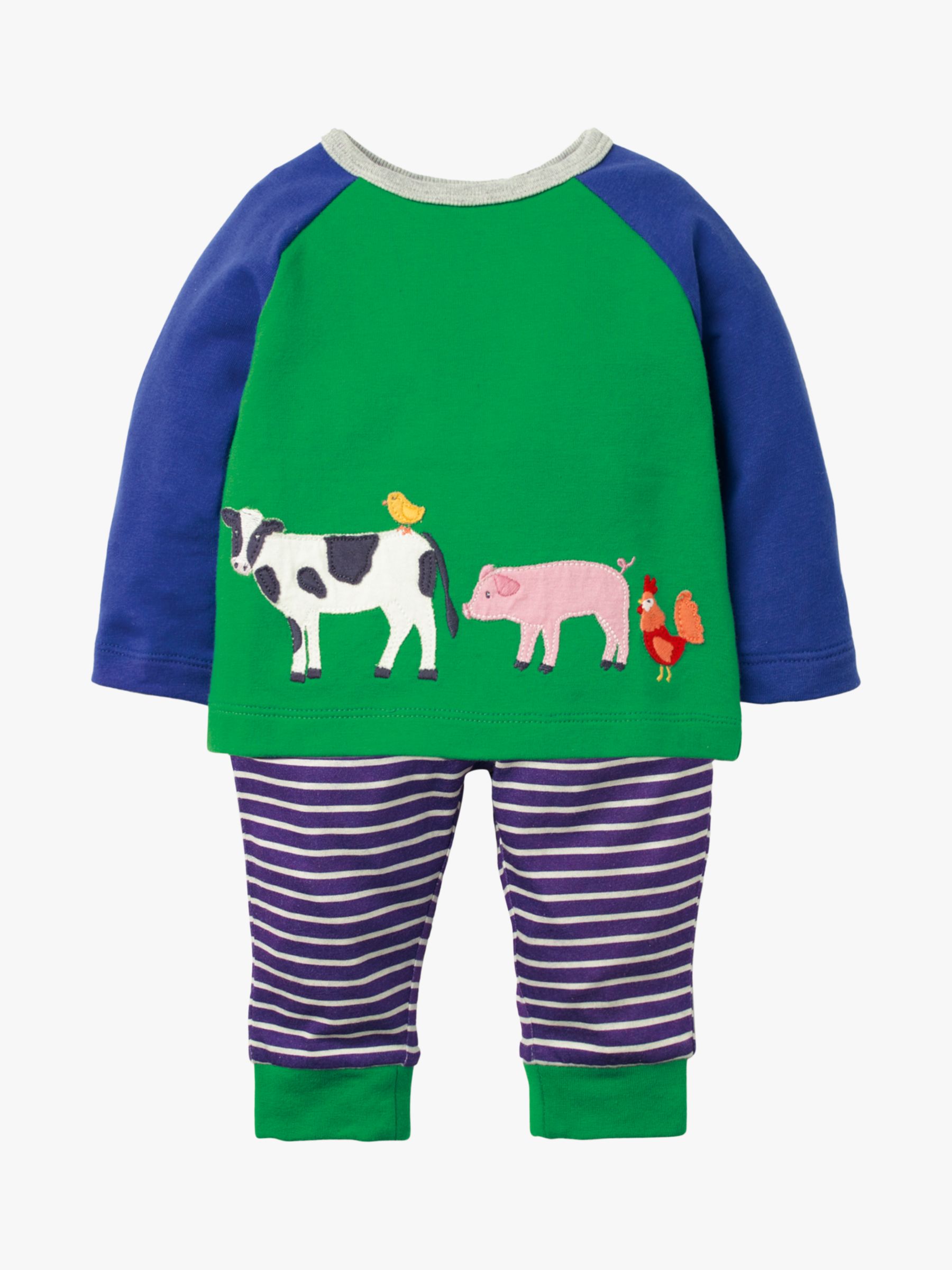boden baby clothes uk