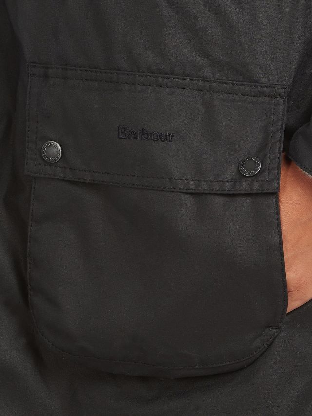 Barbour stockists hot sale glasgow