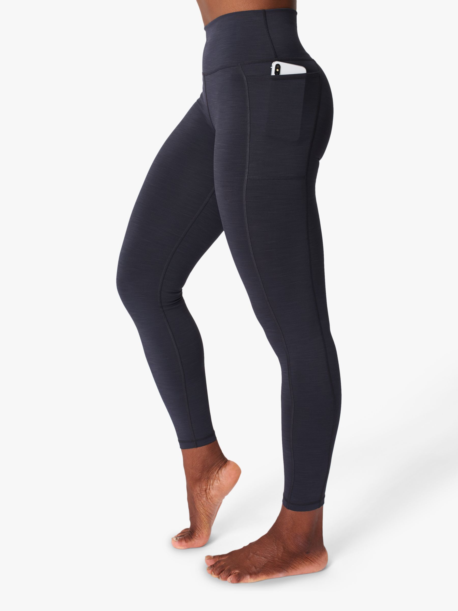 Sweaty Betty Compression Leggings  International Society of Precision  Agriculture