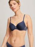 AND/OR Fleur Padded T-Shirt Bra, B-DD Cup Sizes