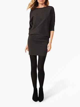 Phase Eight Becca Knitted Dress