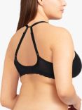 Chantelle Parisian Allure Plunge T-Shirt Bra