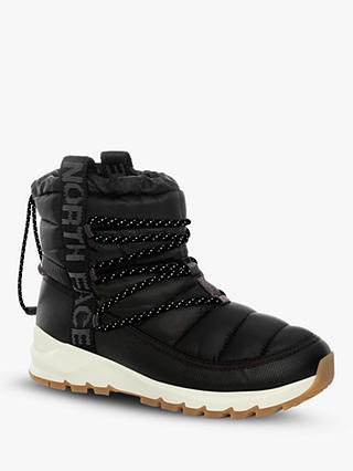 The North Face Thermoball Women's Walking Boots