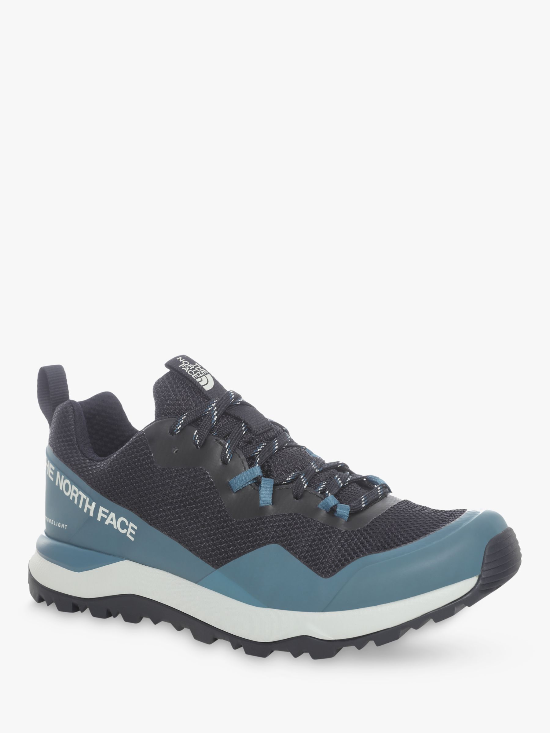 The North Face Activist FUTURELIGHT™ Men's Waterproof Hiking Shoes ...