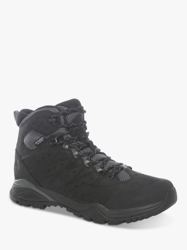 North face hedgehog hot sale hike mid gtx