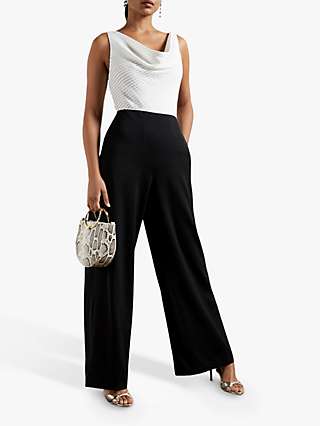 Evening Trousers Ladies Occasion Pants Trouser Suits (for 2020 Wedding)