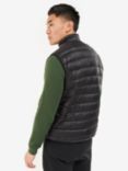 Barbour International Reed Gilet