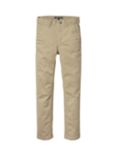 Tommy Hilfiger Kids' Slim Fit Chino Trousers