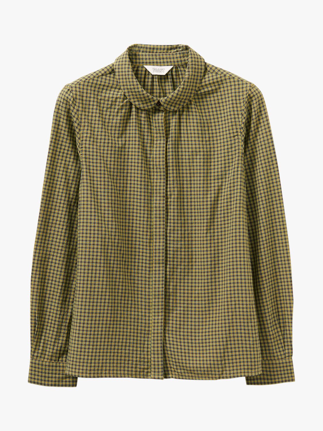 100 percent cotton button down shirts