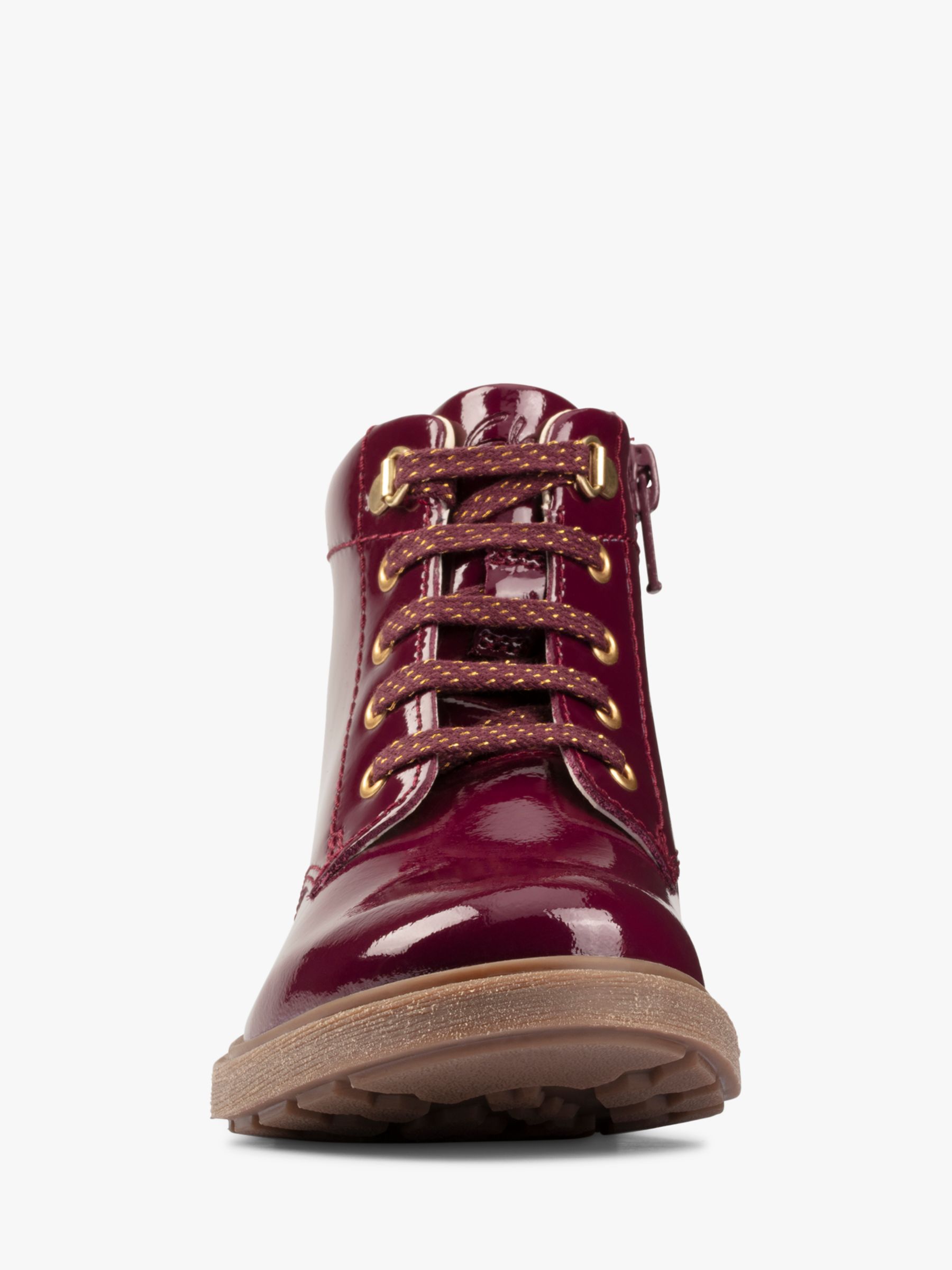 next berry boots