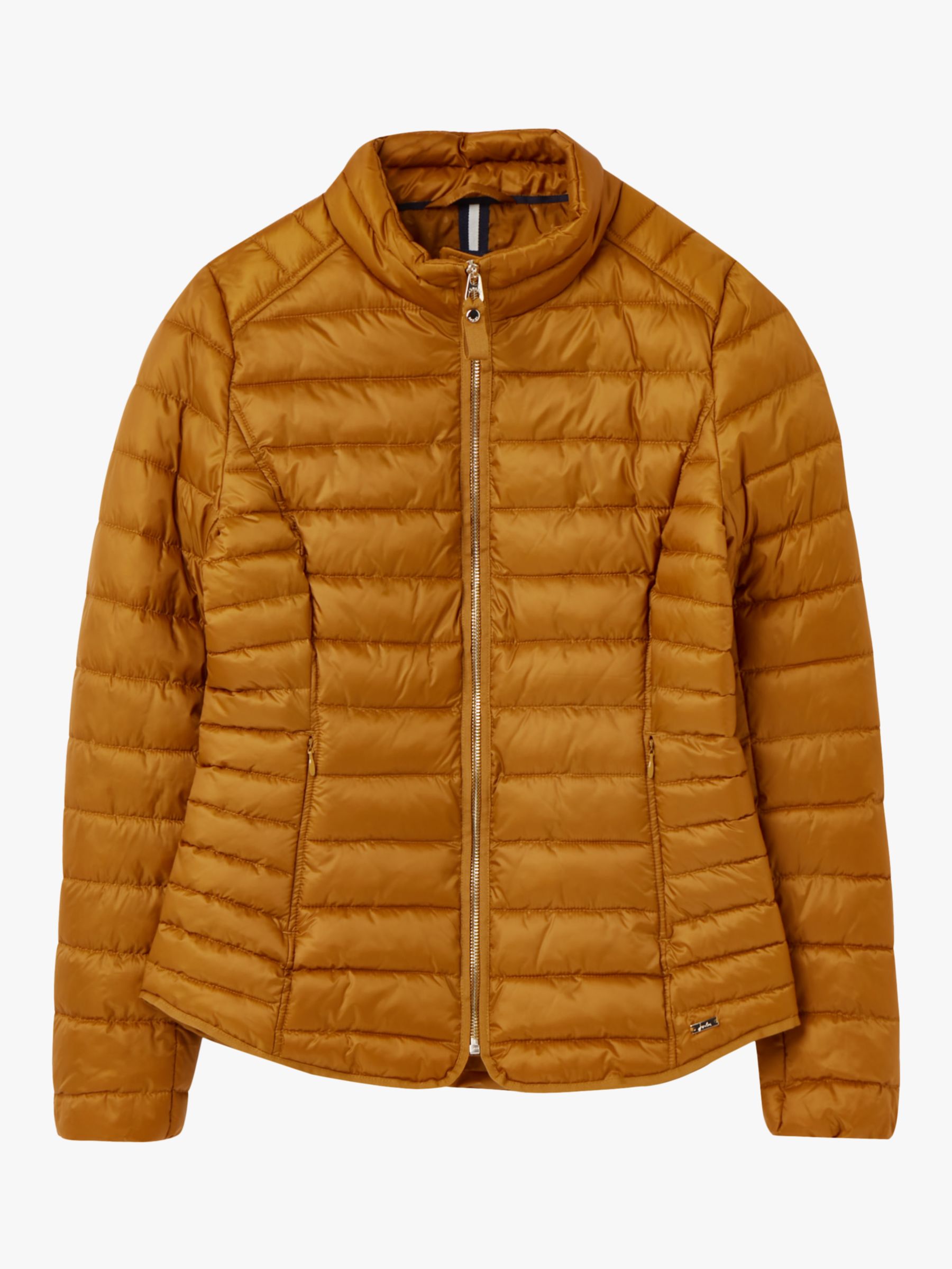 Joules Canterbury Padded Jacket