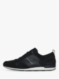 Tommy Hilfiger Iconic Trainers, Midnight