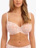 Fantasie Aubree Underwired Side Support Bra