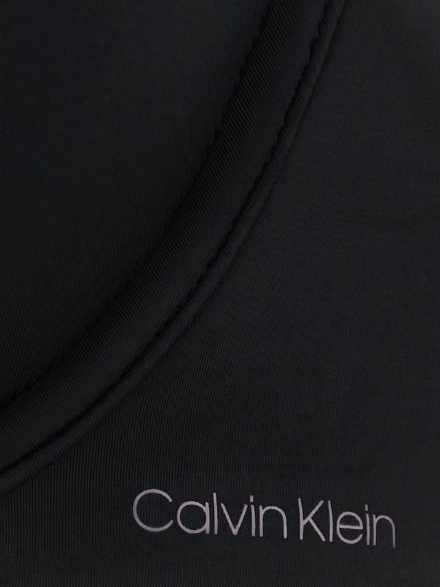Calvin Klein Infinite Flex T-Shirt Bra