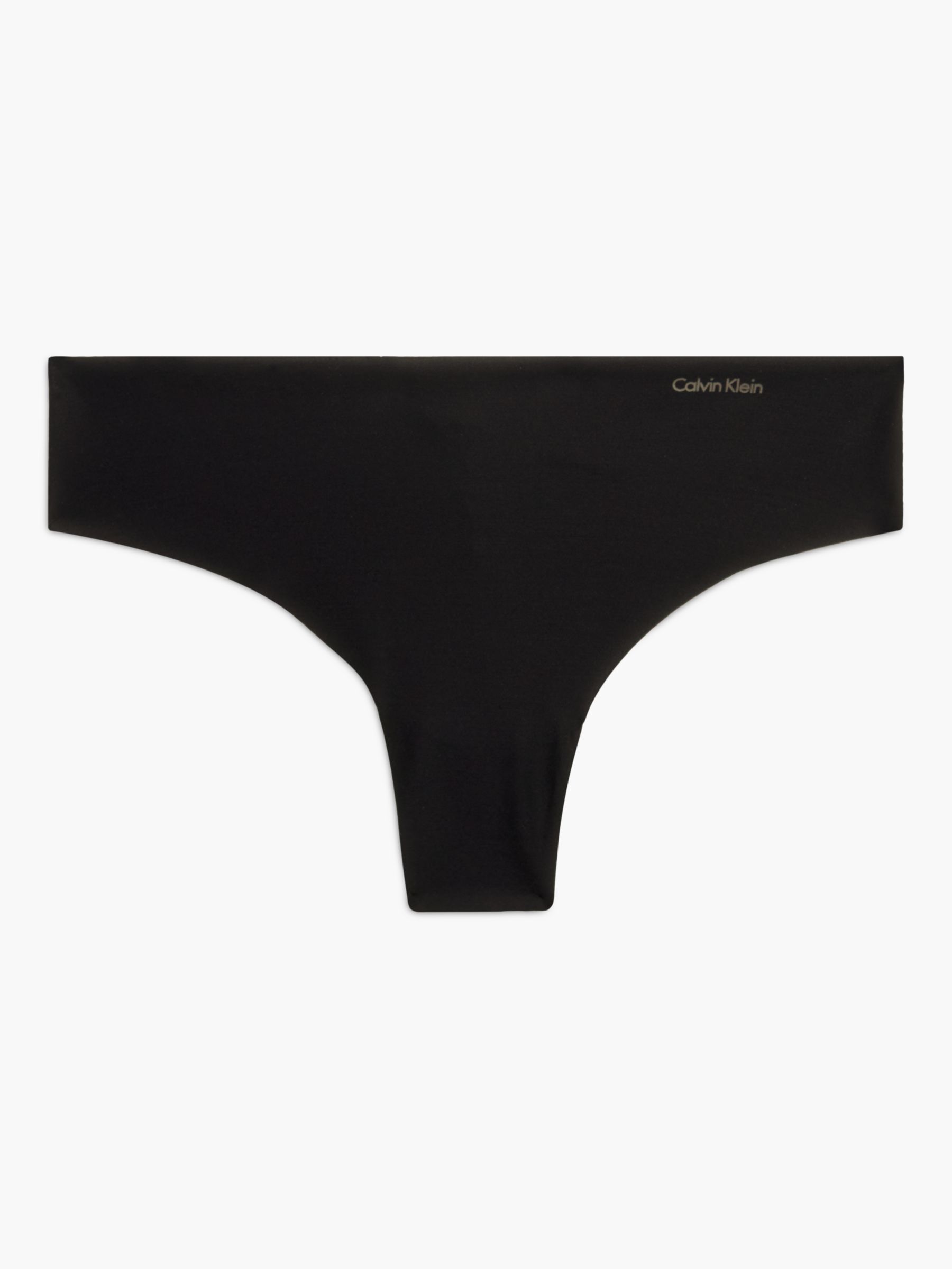 Perfectly Fit Flex Thong by Calvin Klein Online