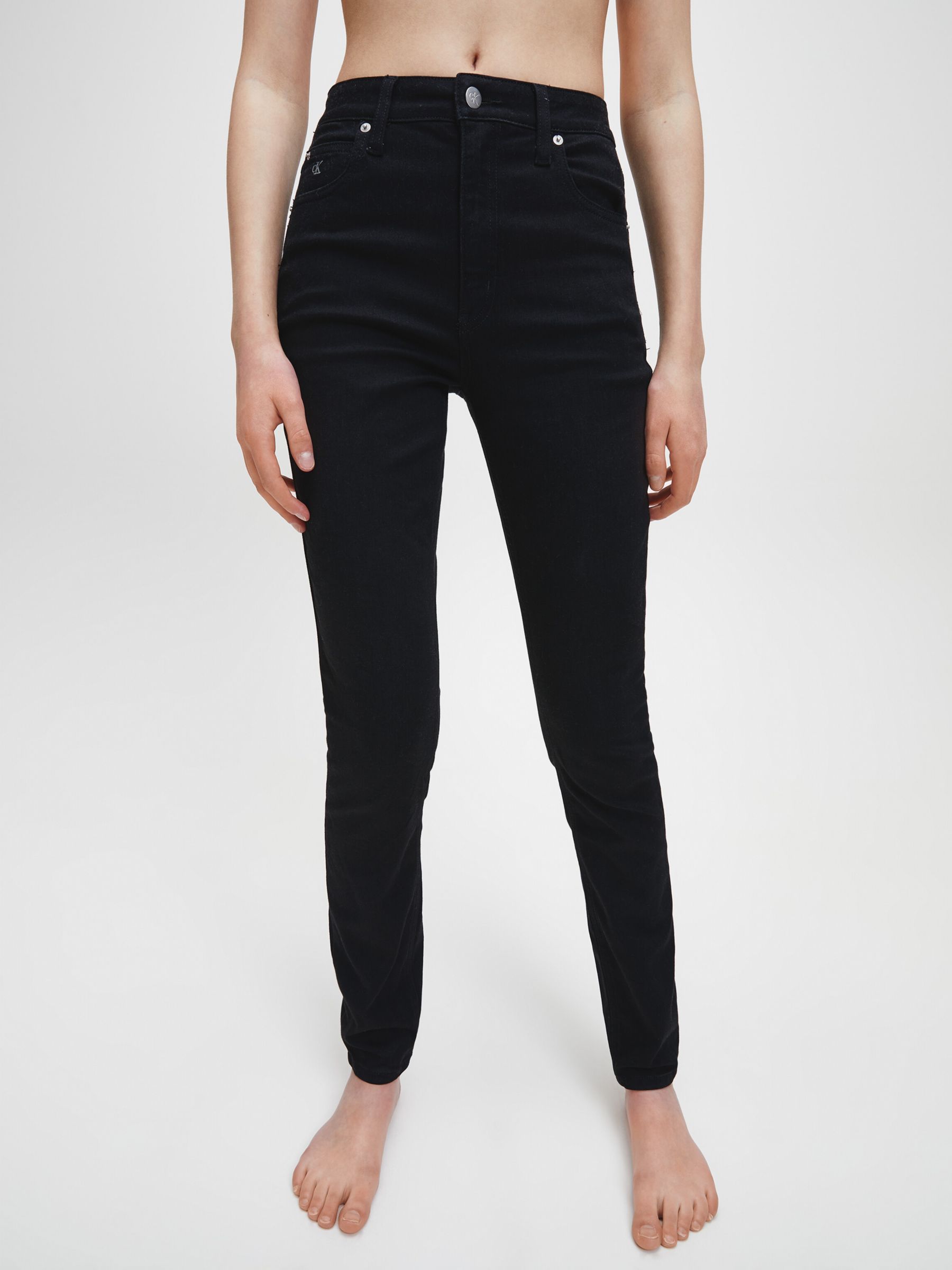 tjære Secréte Blive gift Women's Calvin Klein Jeans | John Lewis & Partners