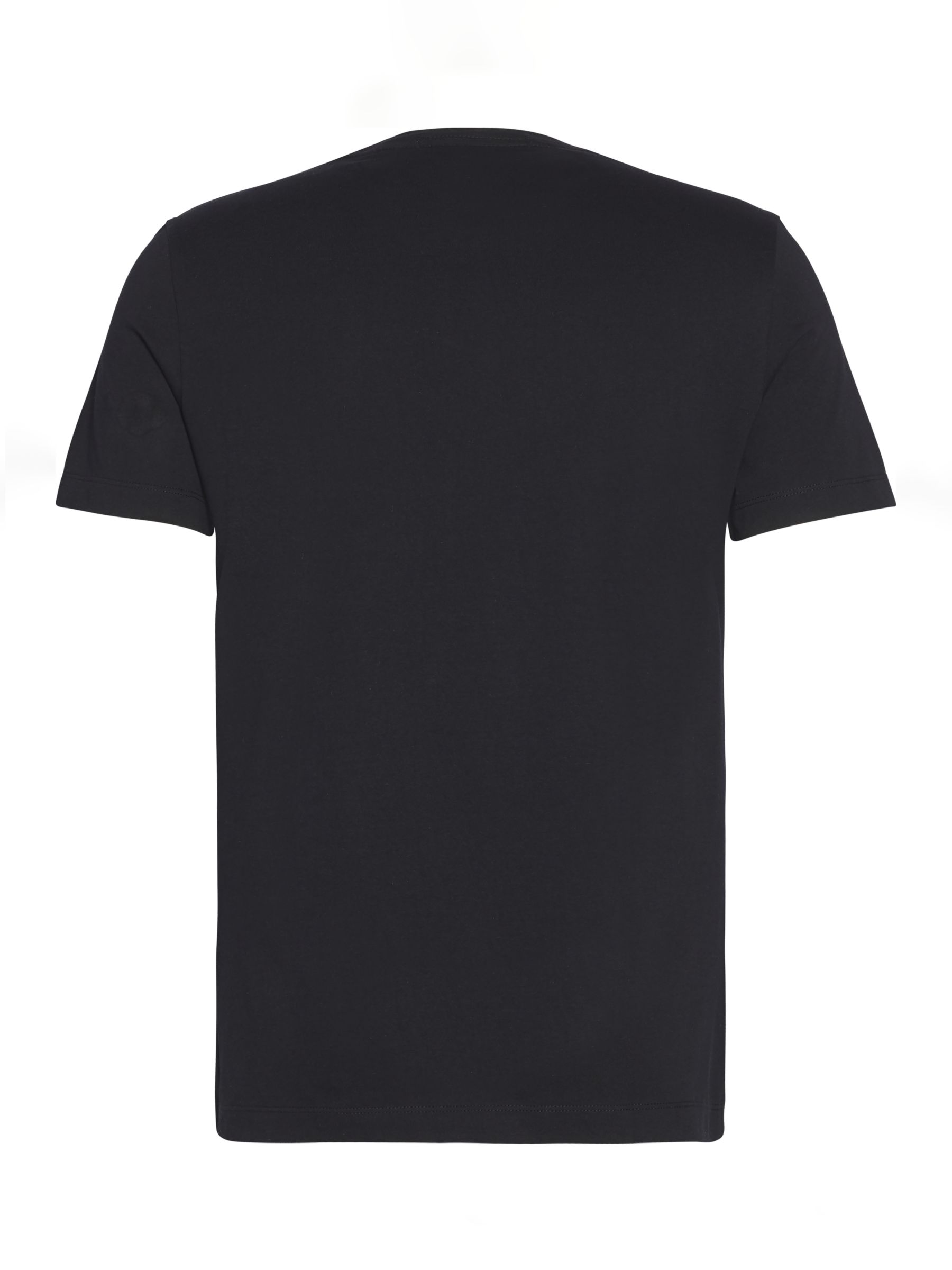 Calvin Klein Jeans Essential Regular Fit T-Shirt