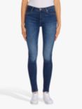 Tommy Hilfiger Skinny Jeans, Doreen