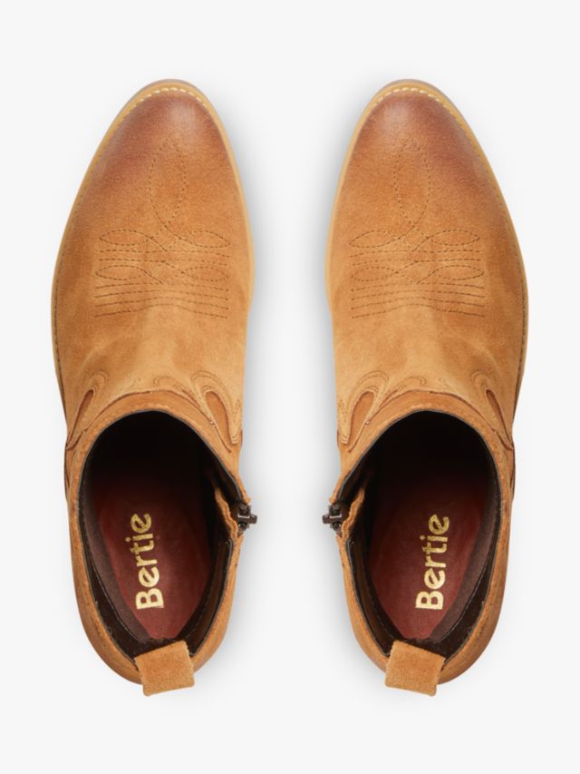 Bertie shoes discount john lewis