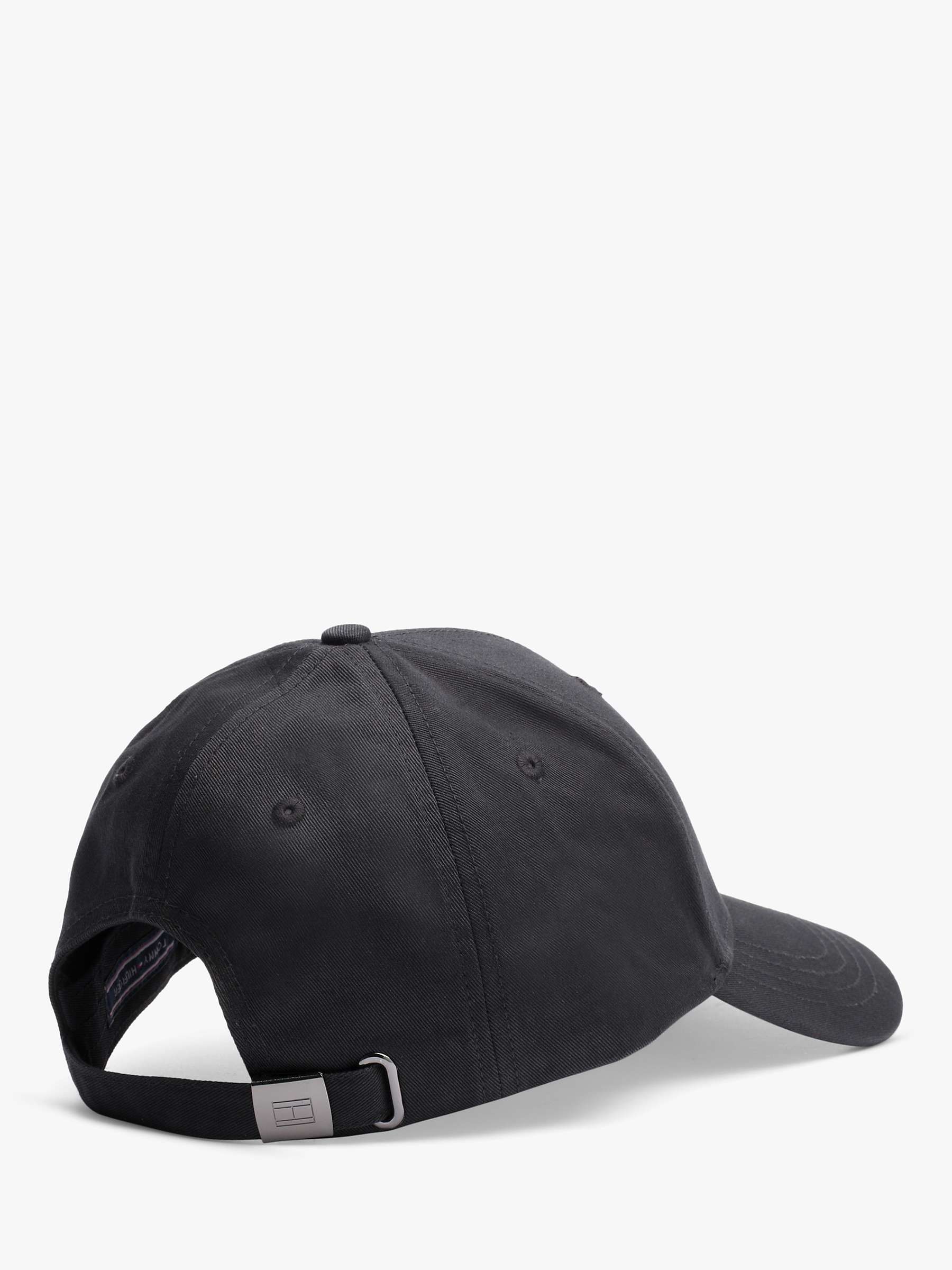 Buy Tommy Hilfiger Classic Baseball Cap, One Size Online at johnlewis.com
