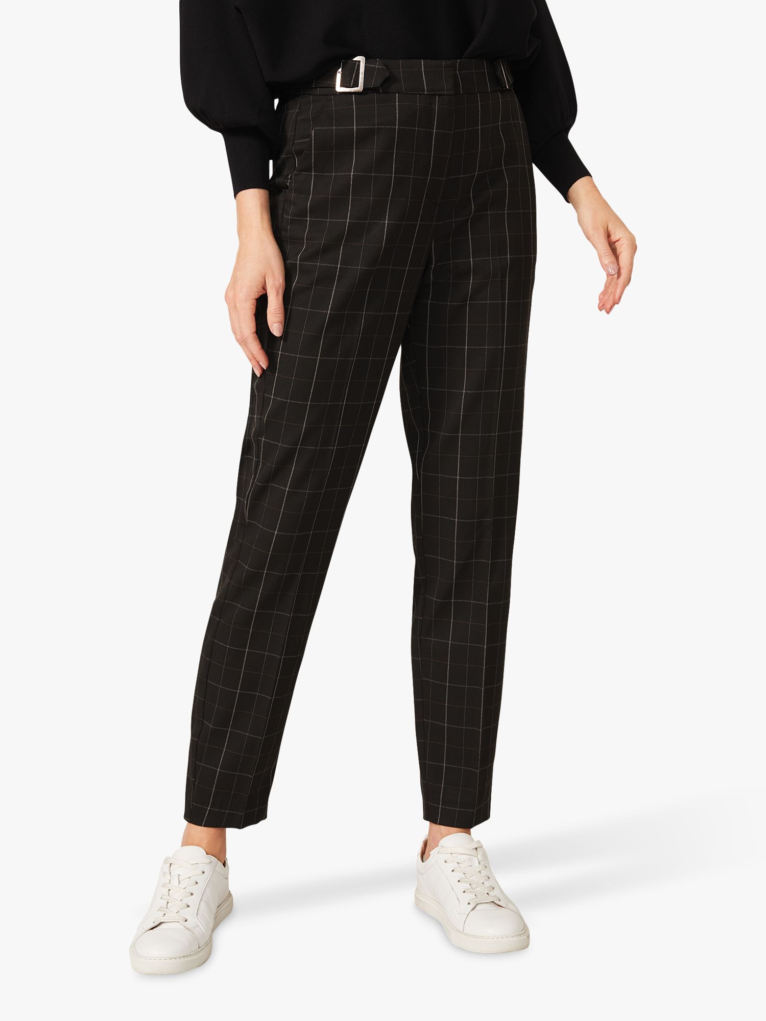 phase eight evening trousers
