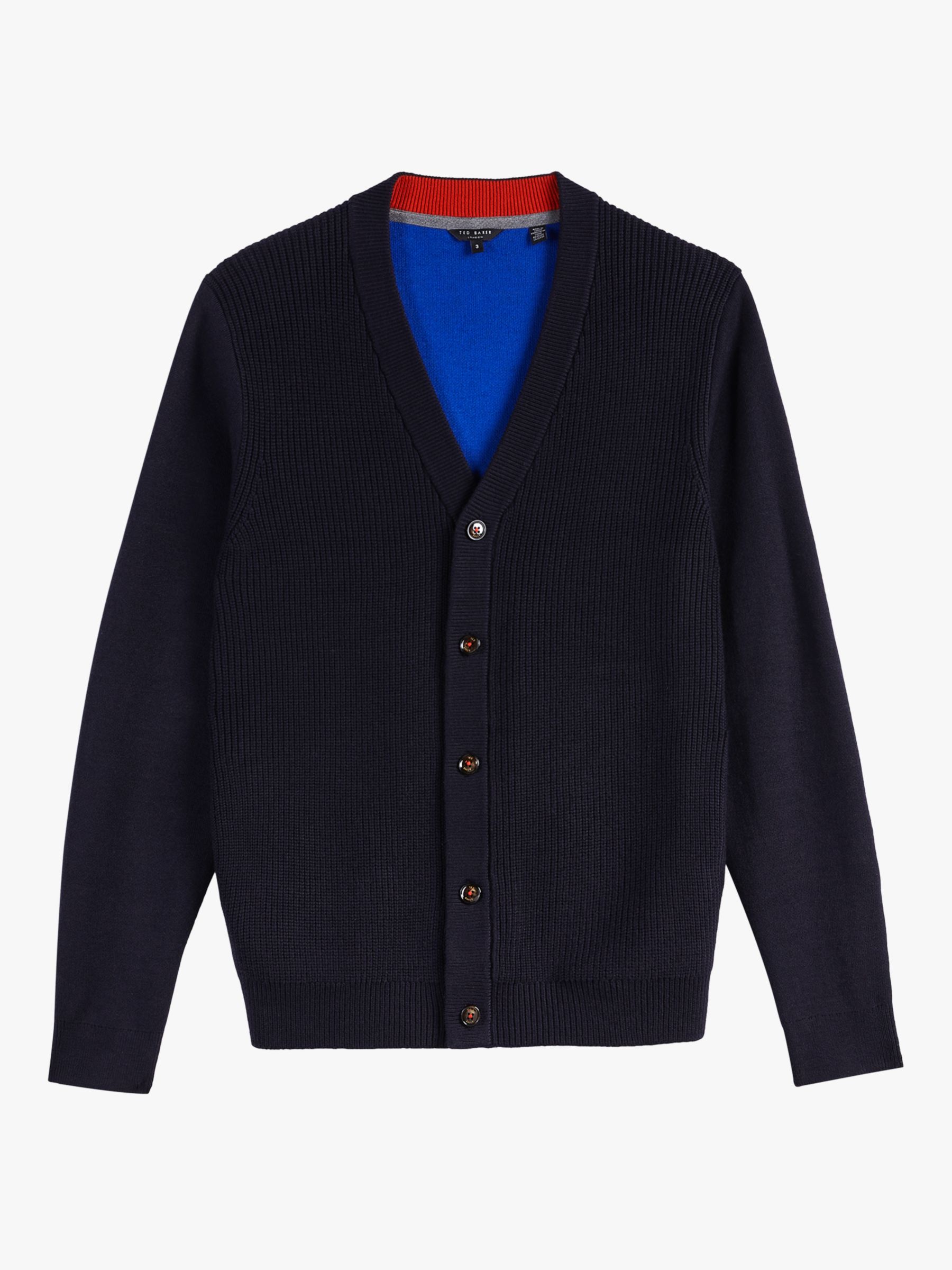 Ted Baker Kardi Knitted Cardigan