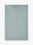 John Lewis ANYDAY Border Wool Rug