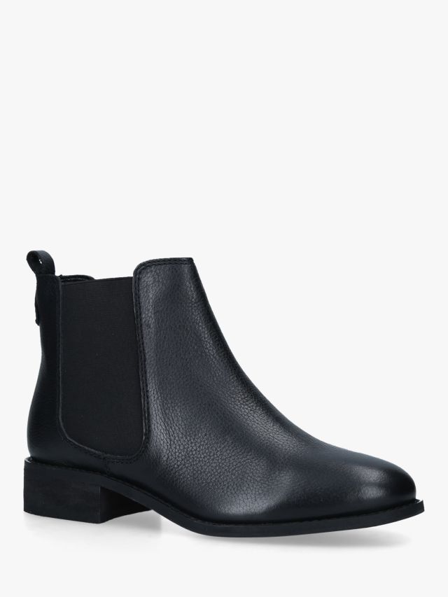 Office bramble hot sale chelsea boots