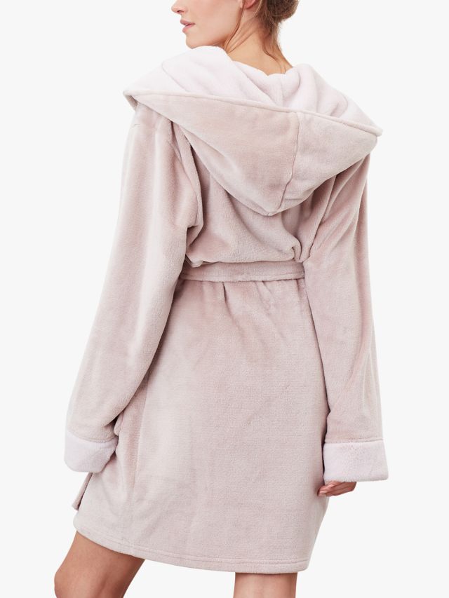 John lewis discount joules dressing gown