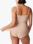 Chantelle Soft Stretch Padded Camisole