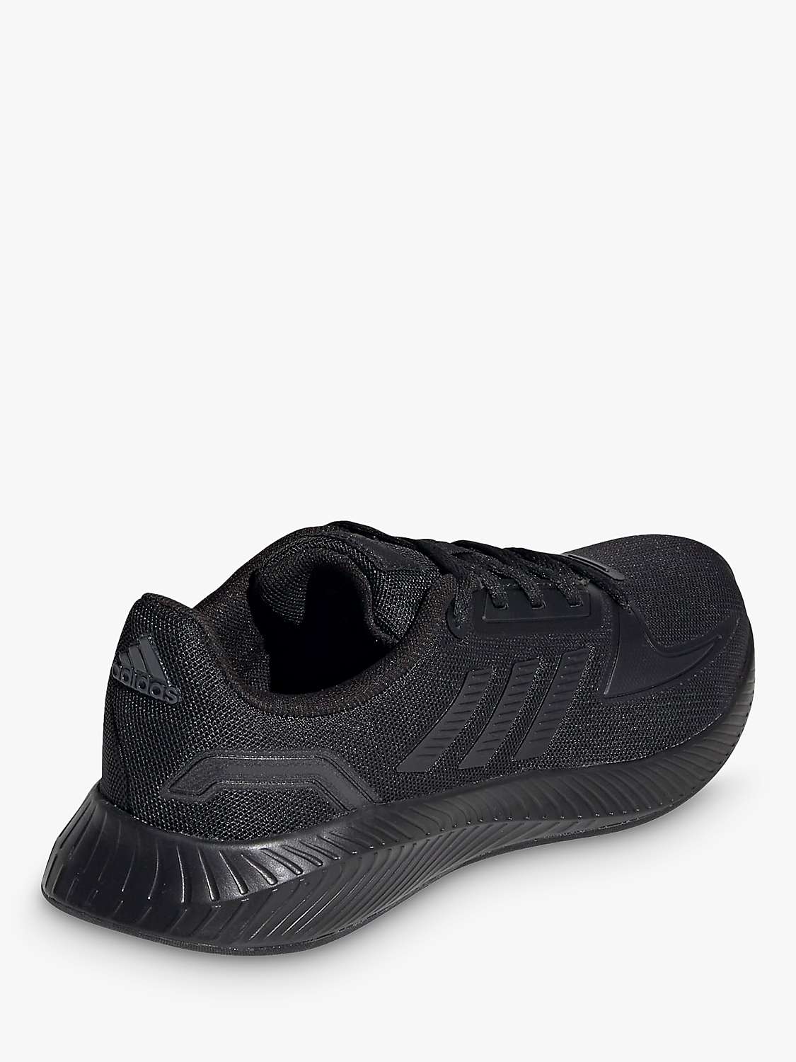 Buy adidas Kids' Runfalcon 2.0 Running Shoes Online at johnlewis.com