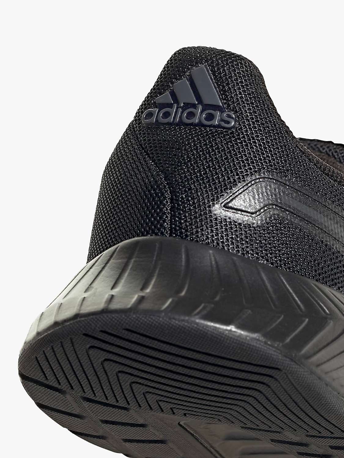 Buy adidas Kids' Runfalcon 2.0 Running Shoes Online at johnlewis.com