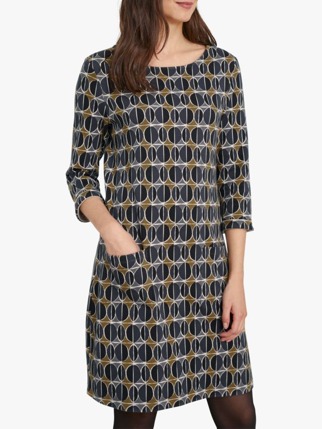 John lewis shop seasalt dresses