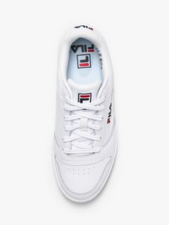 Fila fx clearance 1 low 17