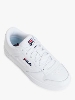 Fila heritage fx100 clearance low