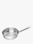 ZWILLING Pro Stainless Steel Frying Pan