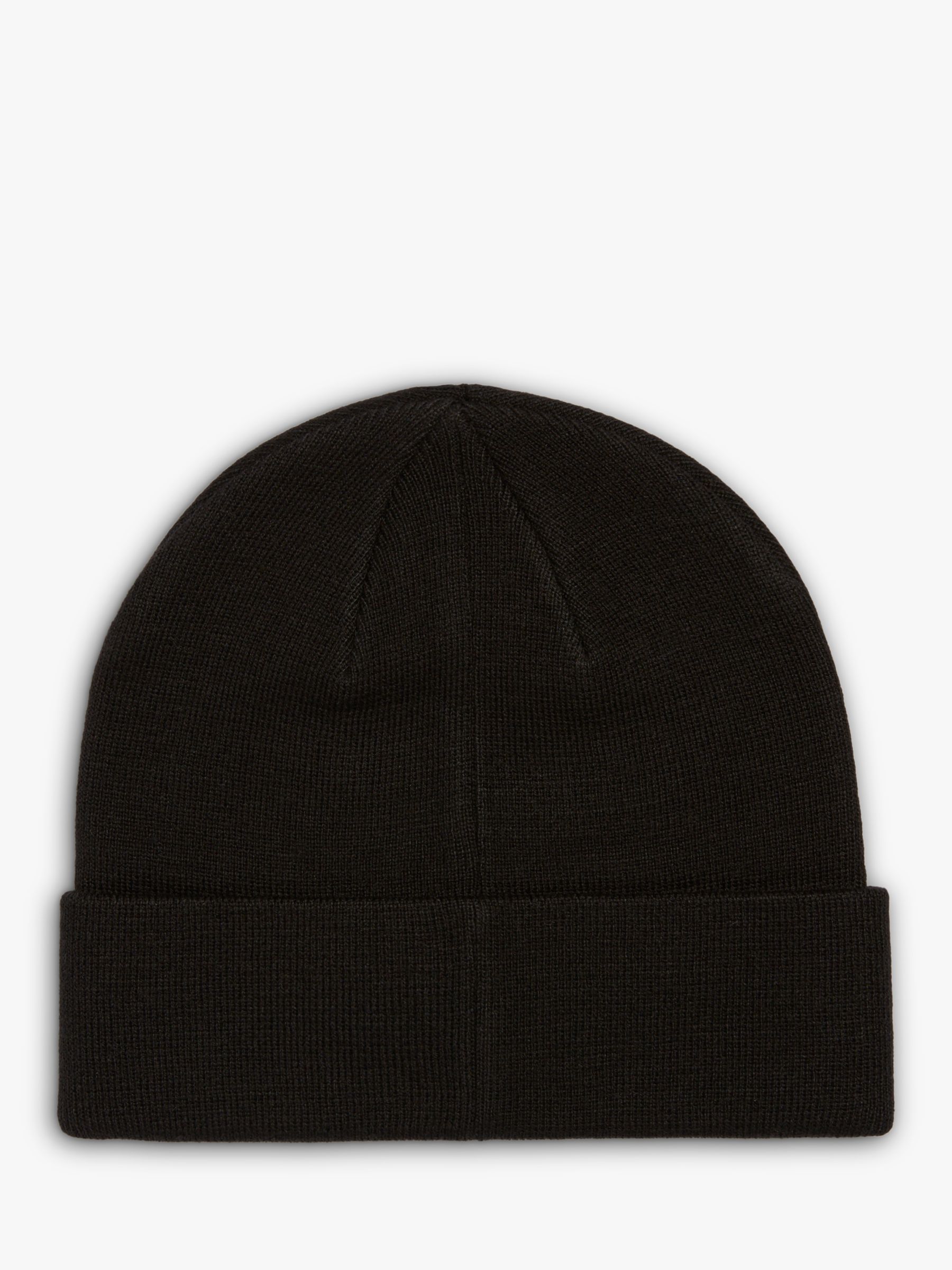 AllSaints State Logo Beanie