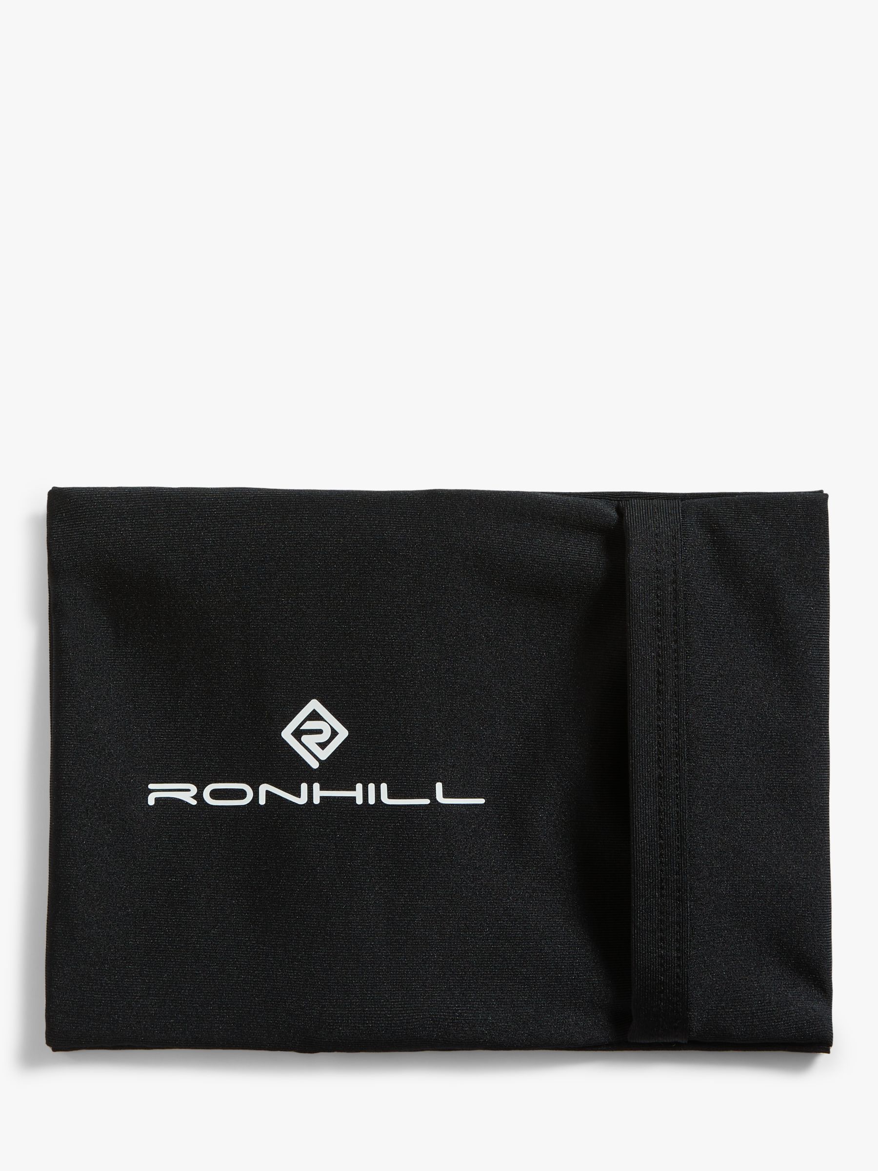 Ronhill Stretch Arm Running Pocket
