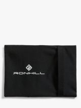 Ronhill Stretch Arm Running Pocket