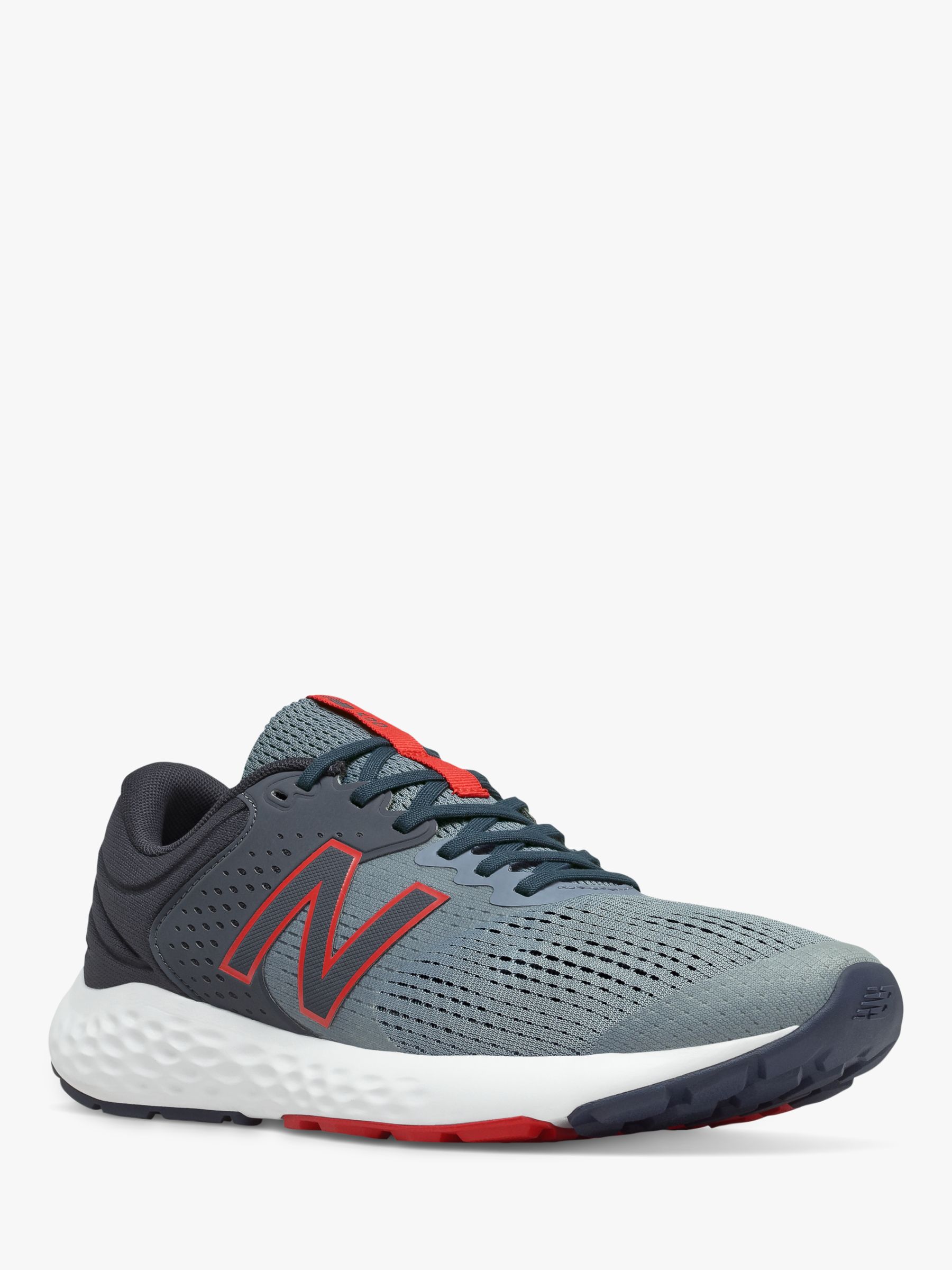 New Balance 5 V7 Men S Running Shoes At John Lewis Partners