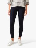 Phase Eight Lizzie Soft Jersey Leggings